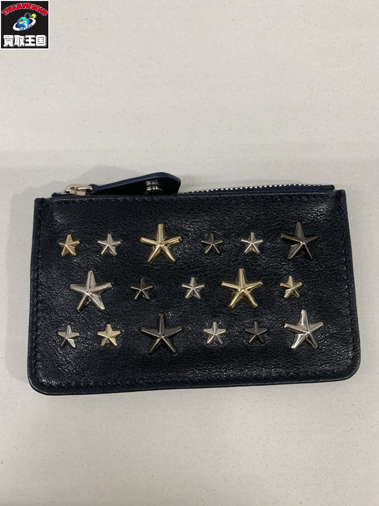 JIMMY CHOO NANCY LTR
