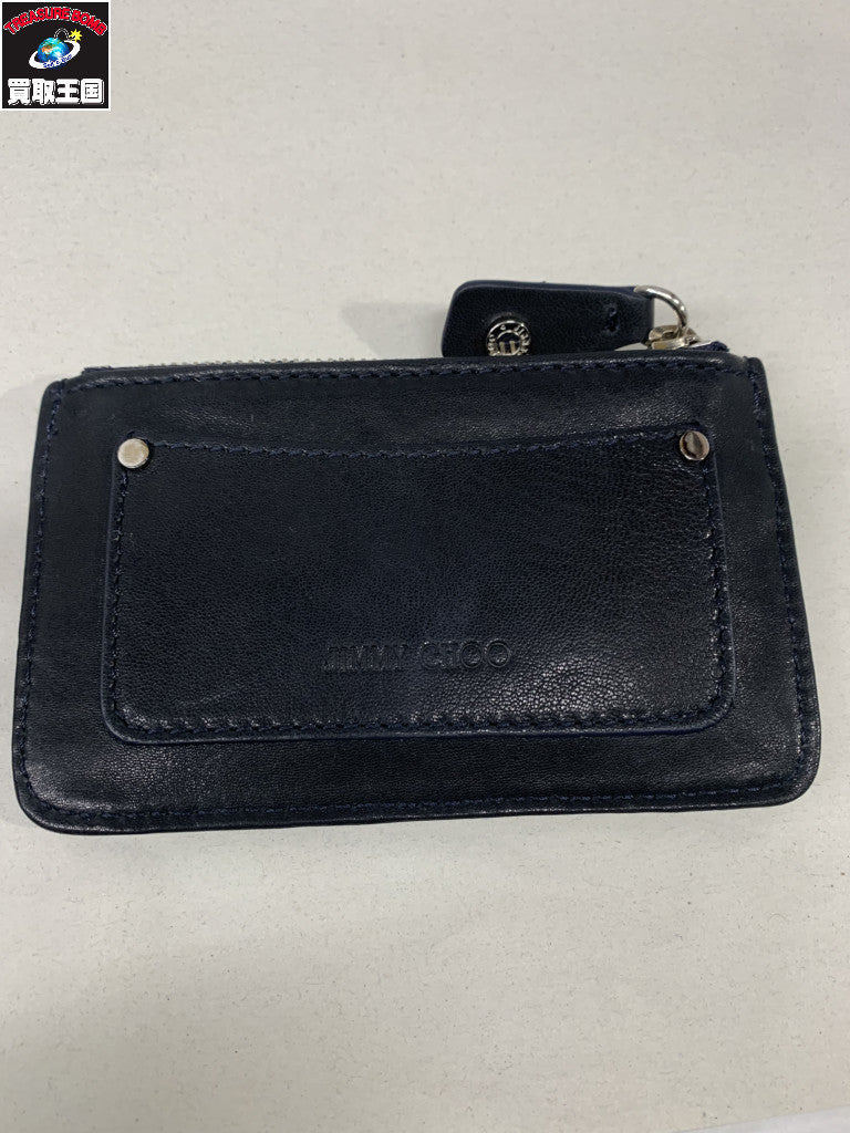 JIMMY CHOO NANCY LTR