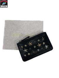 JIMMY CHOO NANCY LTR