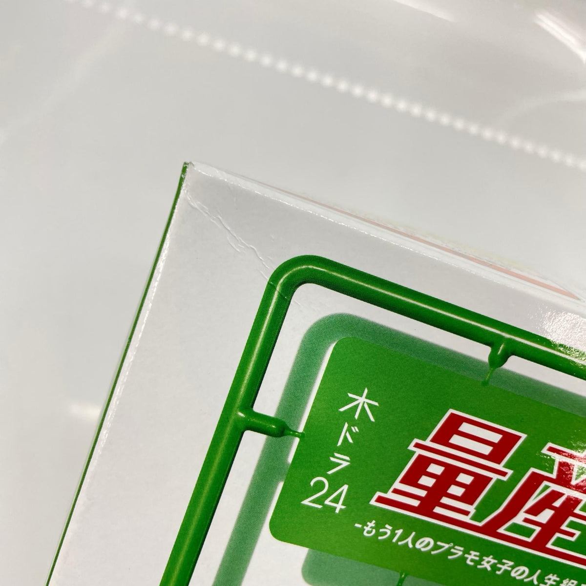 HG 1/144 量産型リコ専用ザク BANDAI ガンプラ