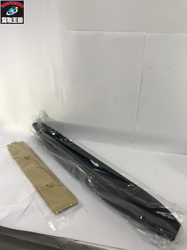 DITION プラモデルその他