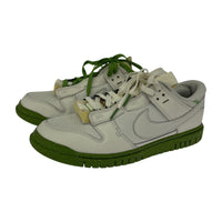 スニーカー Nike Air Dunk Low Jumbo 26.5 26.5cm (US8 1/2 UK8 EU43) ホワイト