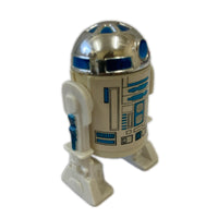 ポピーワールドヒーロー R2-D2 スターウォーズ フィギュア/グッズ