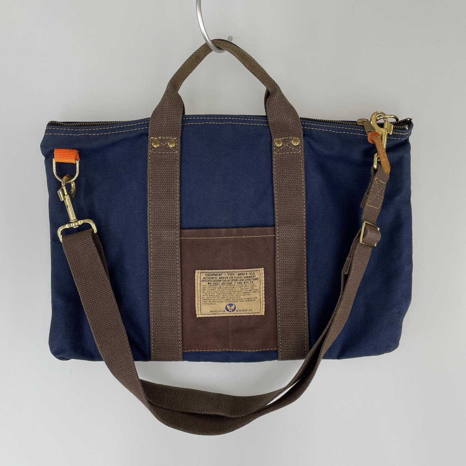ブリーフケース DULUTH PACK キャンバスブリーフケース