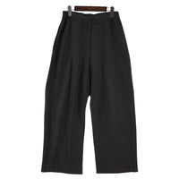 パンツ YK21SS0227S 2 グレー