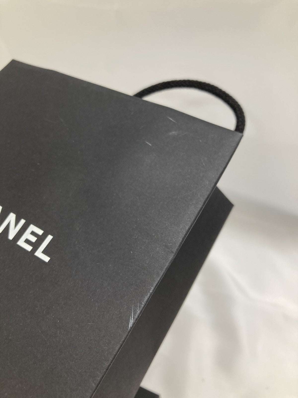 CHANEL ココマーク ピアス