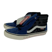 スニーカー LOTTIES SK-8 28cm (US10 UK9 1/2 EU46)