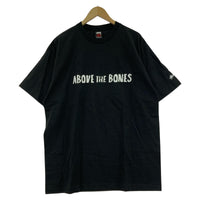 その他トップス STUSSY Mishka Tシャツ ブラック