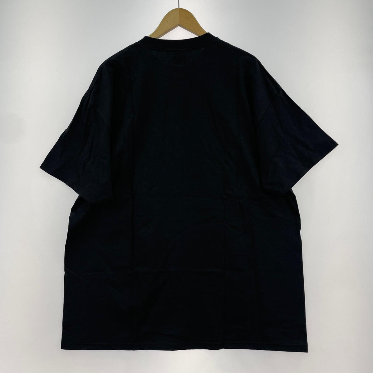 その他トップス STUSSY ROOTS Tシャツ ブラック XL ブラック