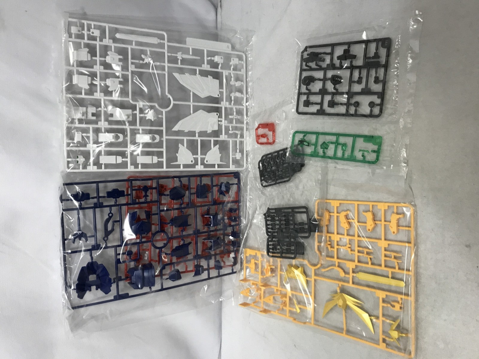 D-STYLE 絶対無敵ライジンオー その他ロボットプラモ