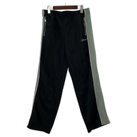 パンツ BR25SS-P1003 M ブラック