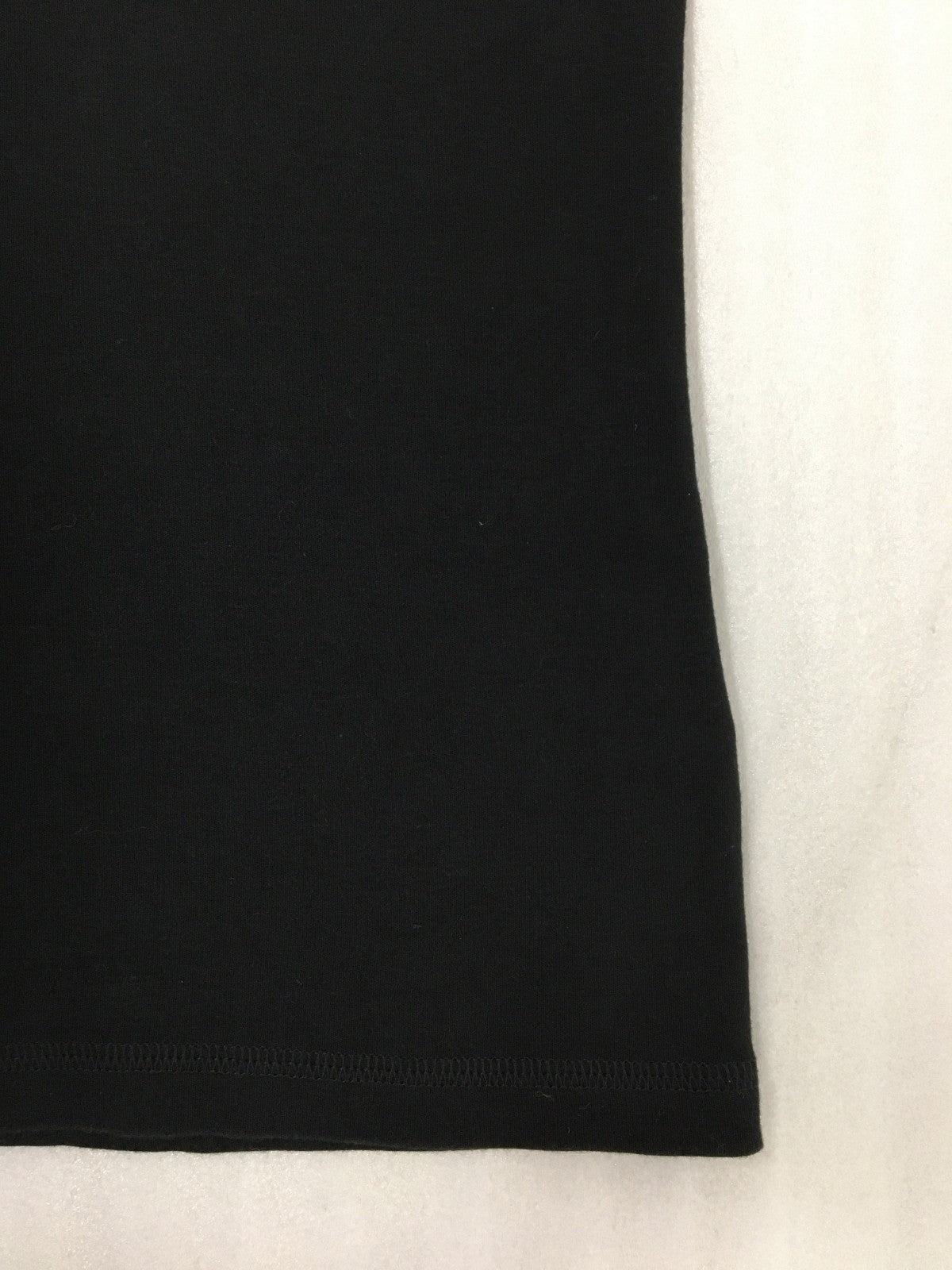 bouclerie d'attelage/ポケット刺繍Tシャツ/38