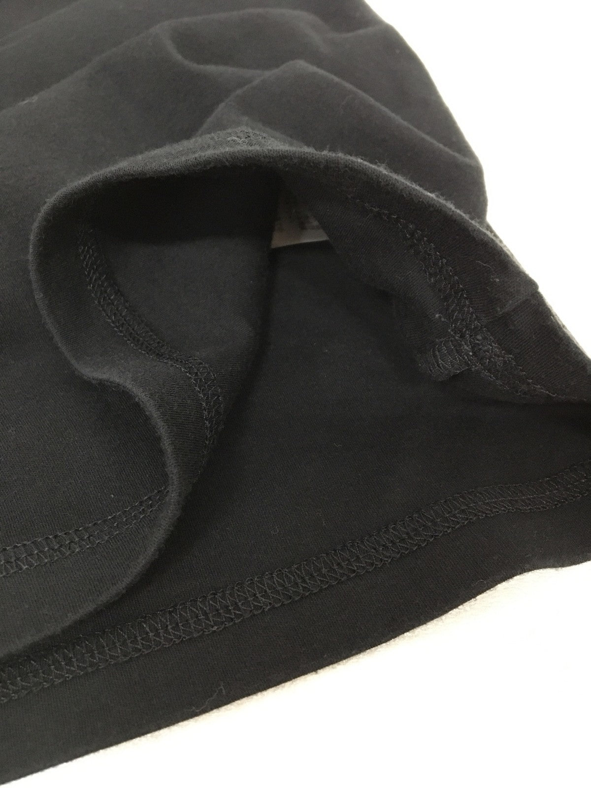 bouclerie d'attelage/ポケット刺繍Tシャツ/38