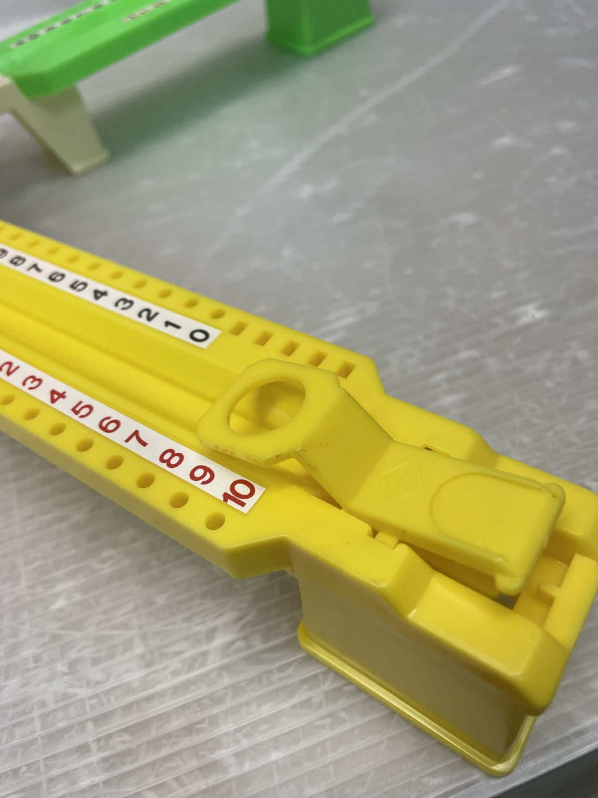 タカトク 秀才コースゲームけいさん その他小物