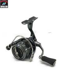 DAIWA 23エアリティ ST SF2500SS-H その他リール