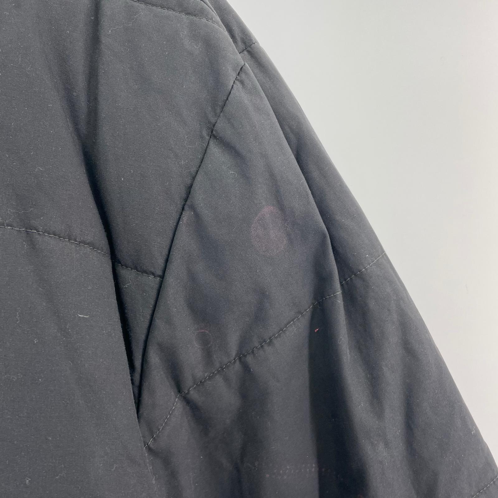 ジャケット L/4053597 L ブラック