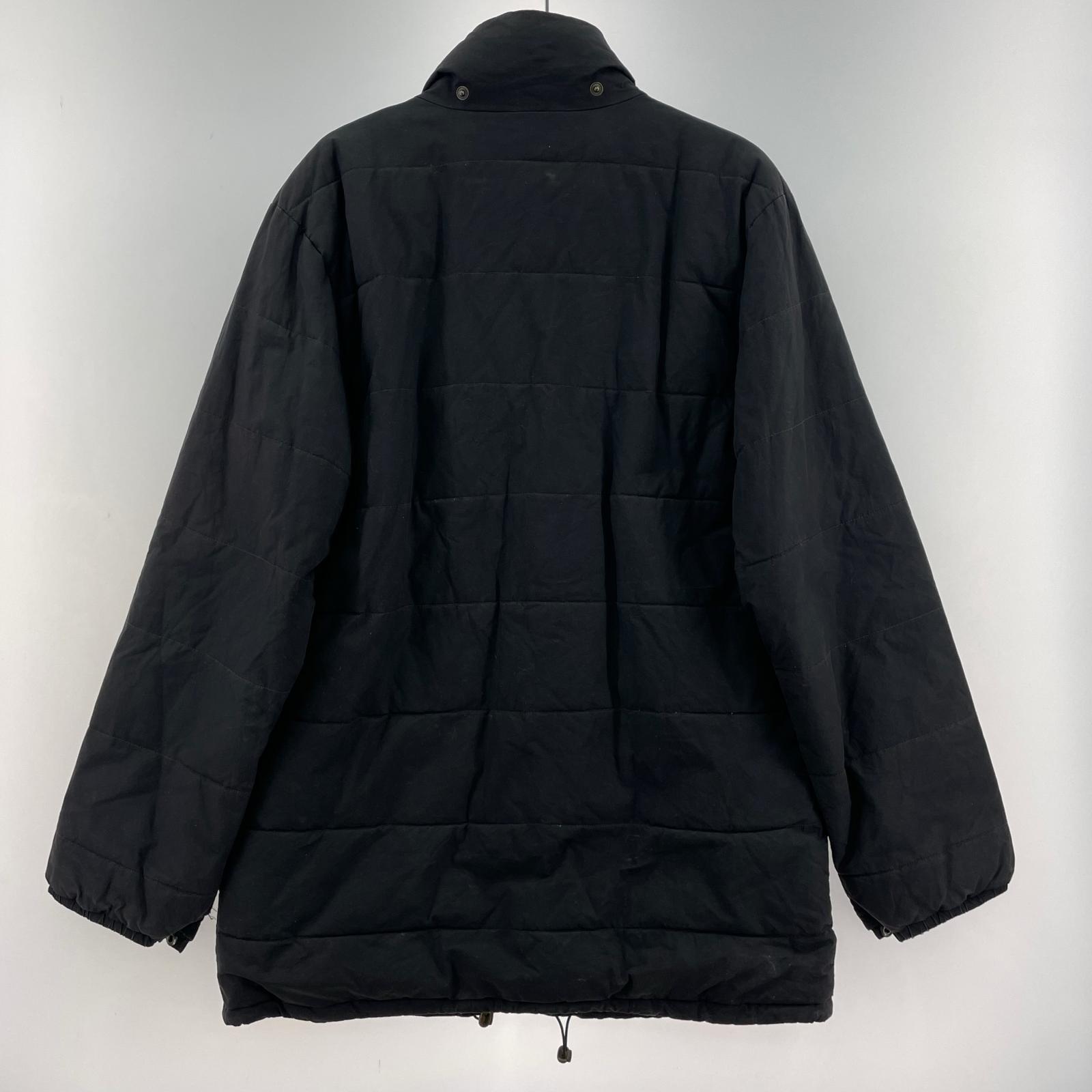 ジャケット L/4053597 L ブラック