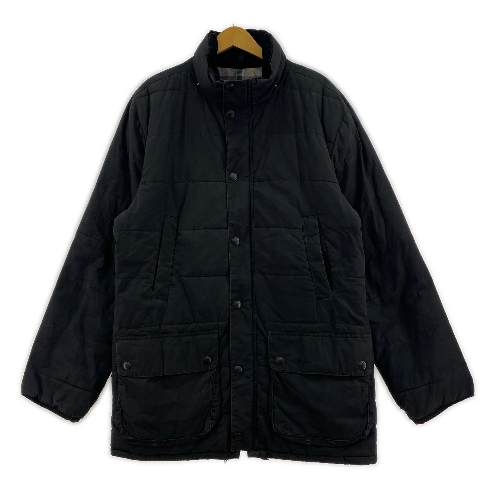 ジャケット L/4053597 L ブラック