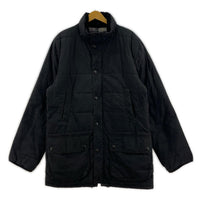ジャケット L/4053597 L ブラック