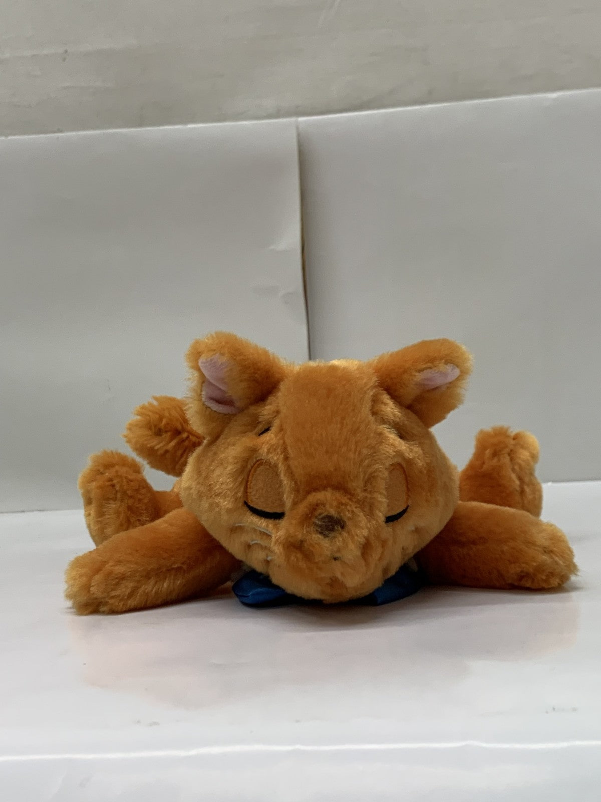 おしゃれキャット ぬいぐるみセット フィギュア/グッズ