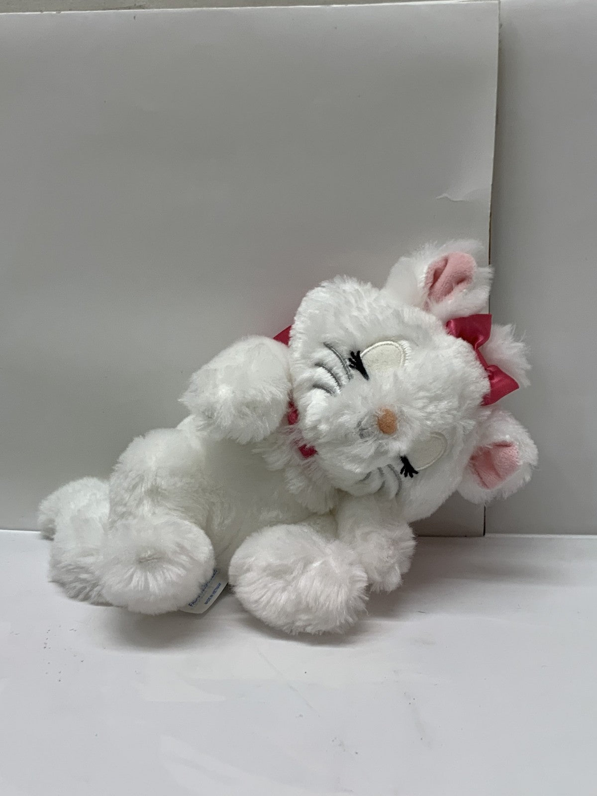 おしゃれキャット ぬいぐるみセット フィギュア/グッズ