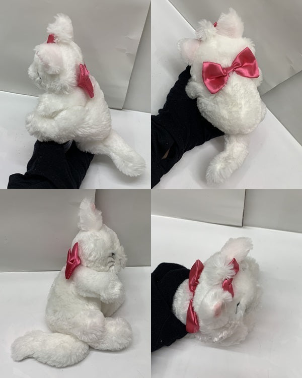 おしゃれキャット ぬいぐるみセット フィギュア/グッズ