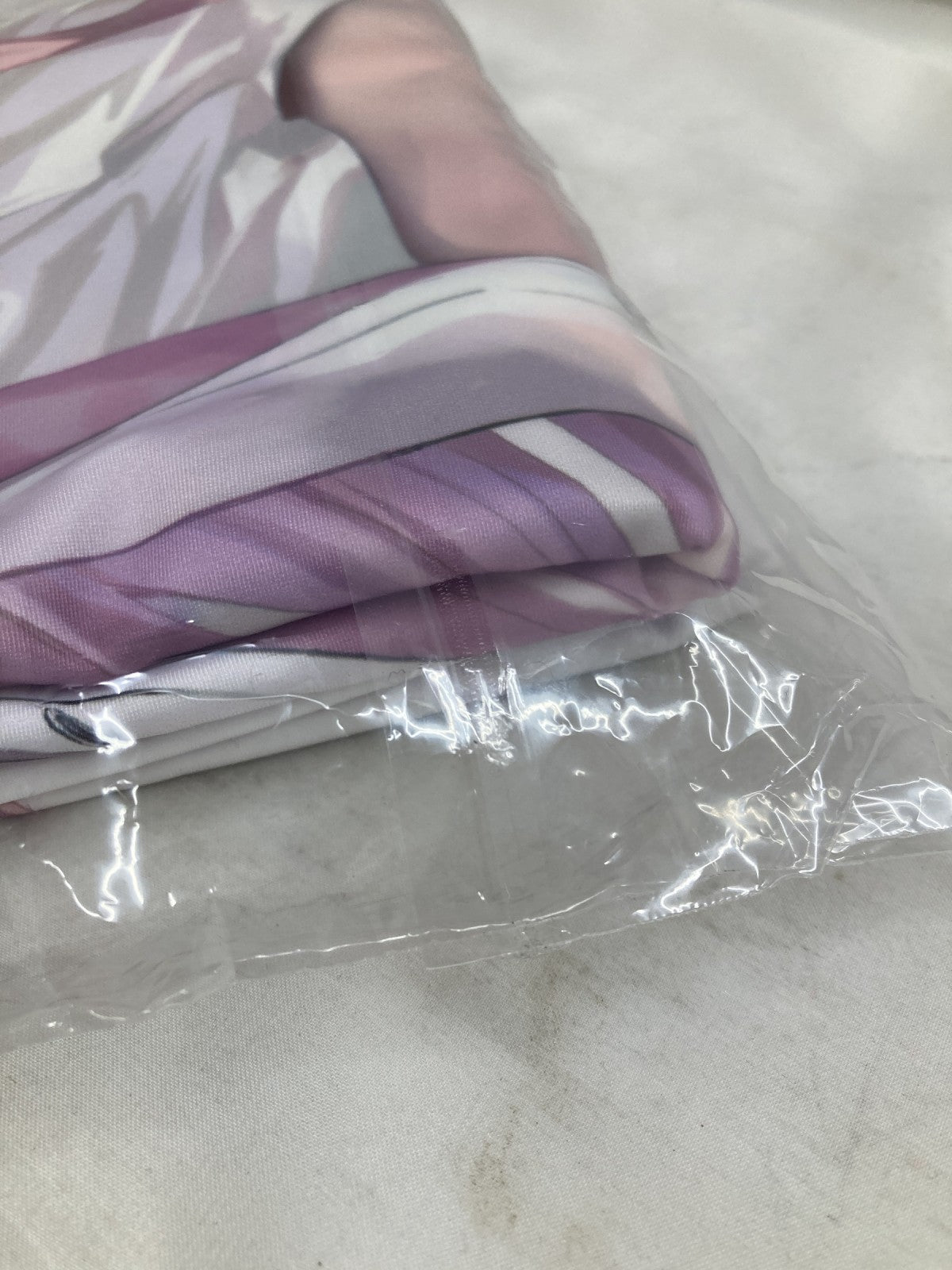 博衣こより 白衣も水着も ?抱き枕カバー フィギュア/グッズ