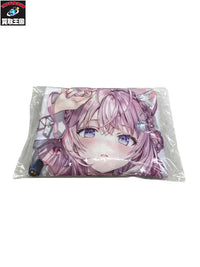 博衣こより 白衣も水着も ?抱き枕カバー フィギュア/グッズ