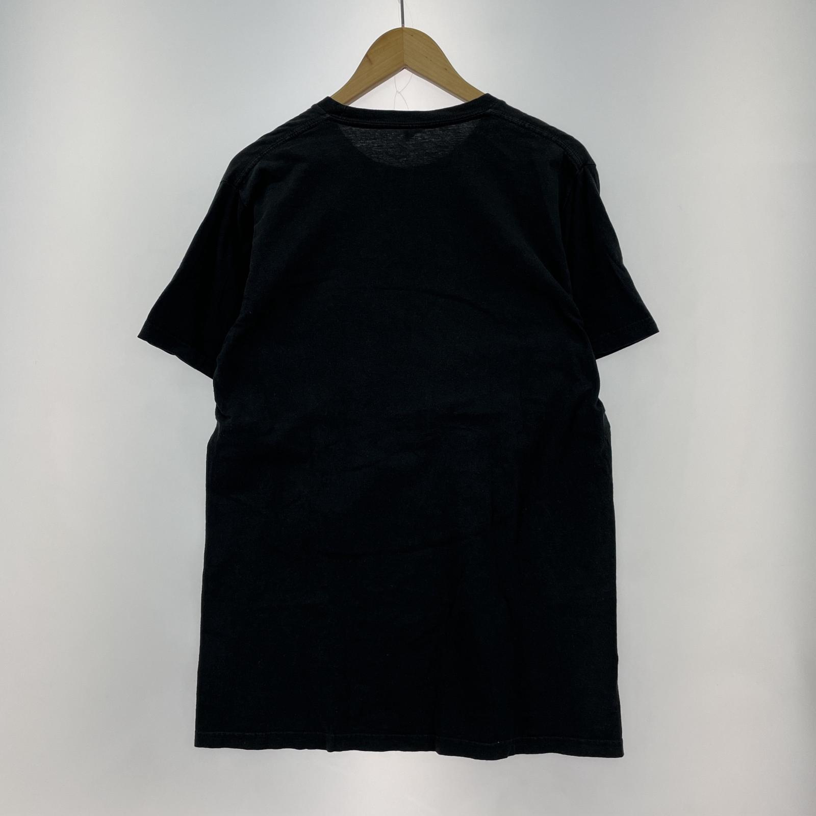 半袖Tシャツ LONKIN PRAK Tシャツ L L