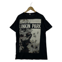 半袖Tシャツ LONKIN PRAK Tシャツ L L