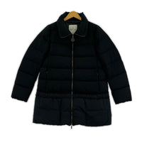 ダウンジャケット MONCLER ダウンジャケット ARGENTES