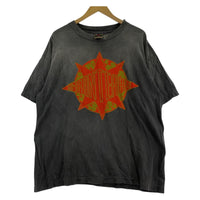 半袖Tシャツ SM-YS1-0000-C45 SAINT TEARS M