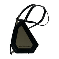 ウォレットチェーン Kiko Kostadinov Ohne Keycase ブラック