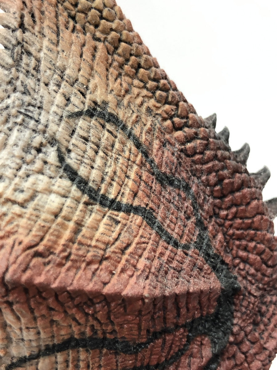 モンスターハンター リオレウス ハイスタンダードモデル フィギュア/グッズ