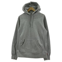 パーカー 16AW 3M Reflective Small Logo Pullover M グレー