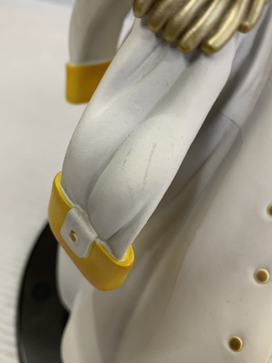 フィギュアーツZERO 三大将セット フィギュア/グッズ