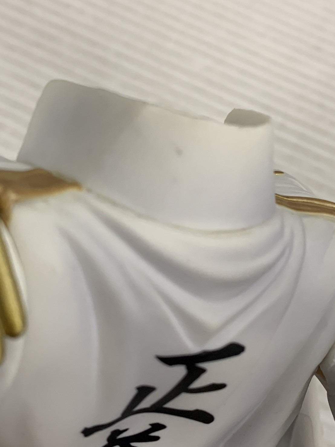 フィギュアーツZERO 三大将セット フィギュア/グッズ