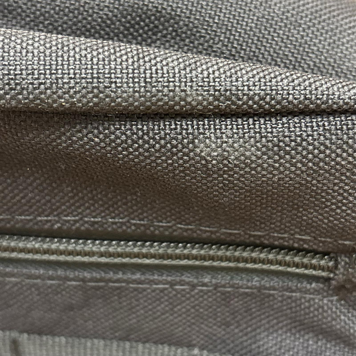 THRASHIN ハンドルバーバッグ CORDURA スポーツ用品
