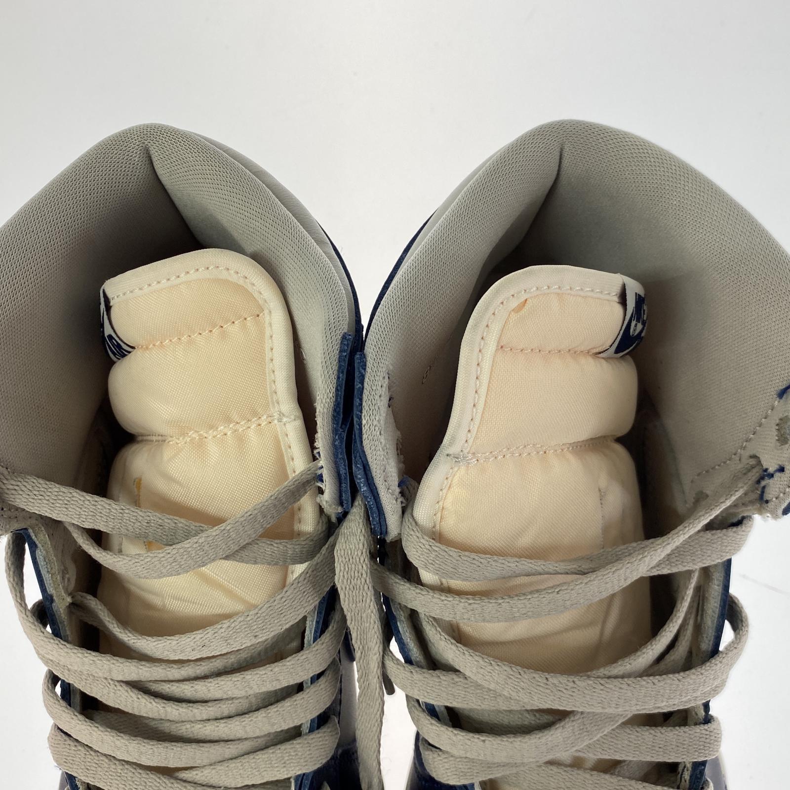 スニーカー Air Jordan 1 High 85 26.5cm 26.5cm (US8 1/2 UK8 EU43)
