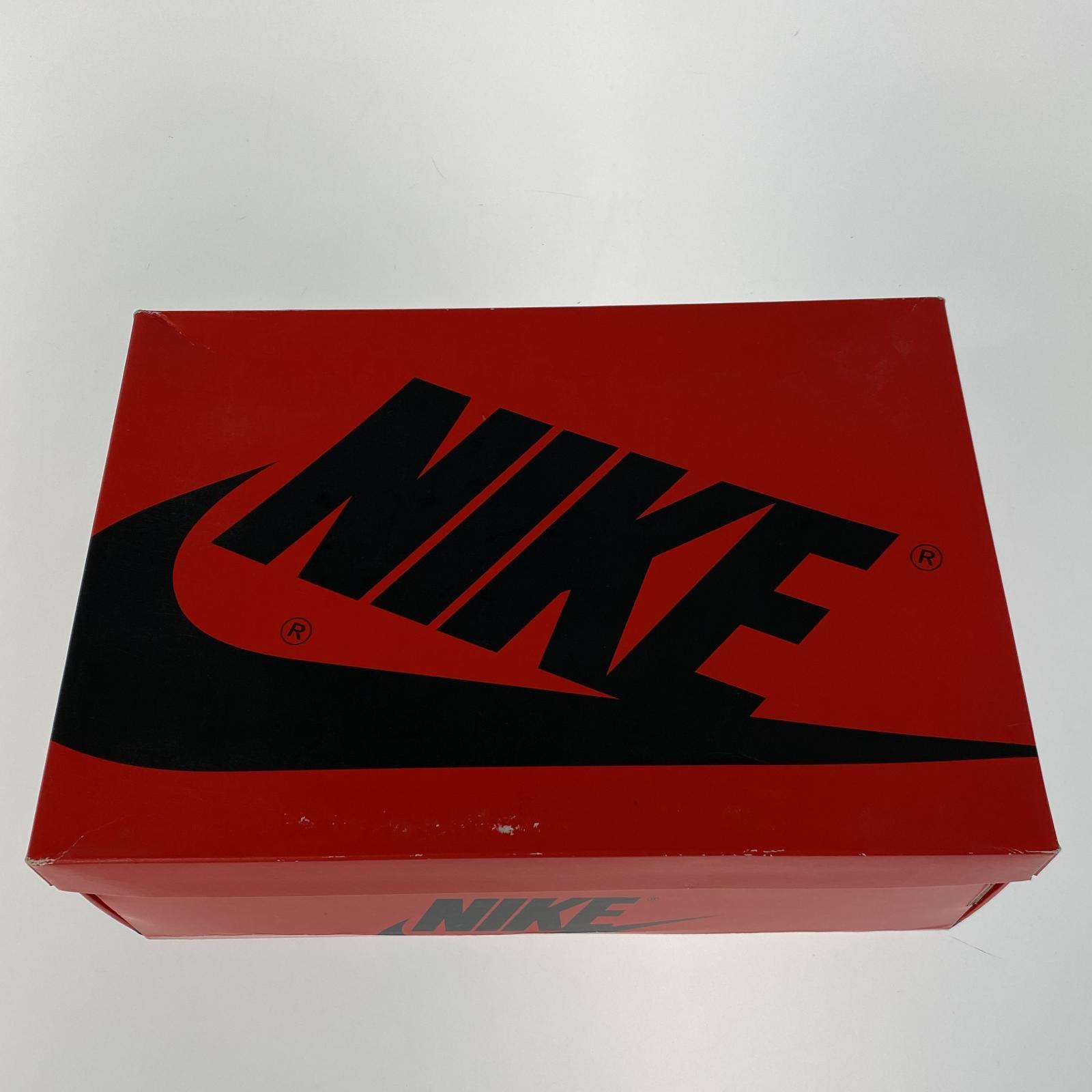 スニーカー Air Jordan 1 High 85 26.5cm 26.5cm (US8 1/2 UK8 EU43)