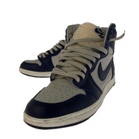 スニーカー Air Jordan 1 High 85 26.5cm 26.5cm (US8 1/2 UK8 EU43)