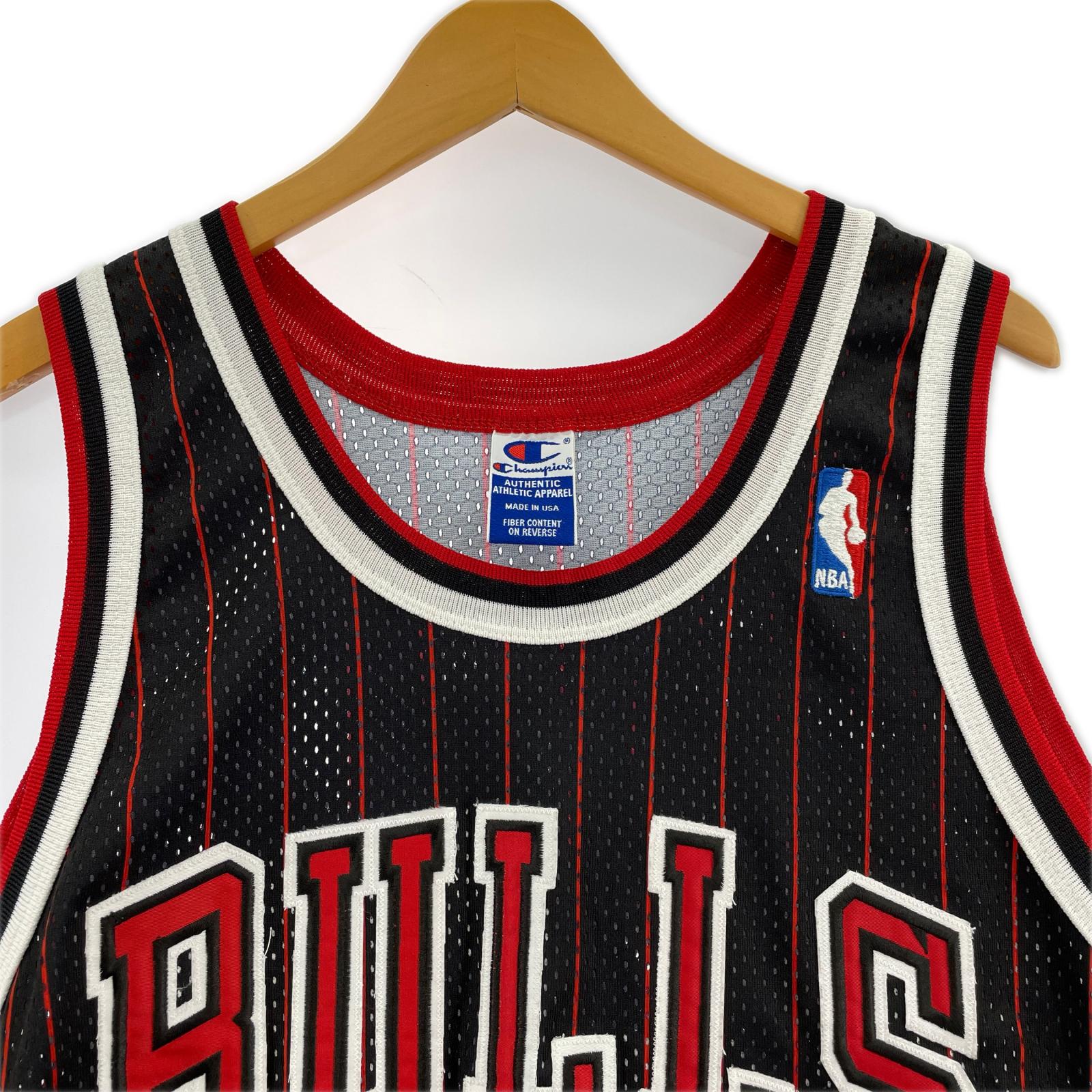 タンクトップ 90s BULLIS 23 44