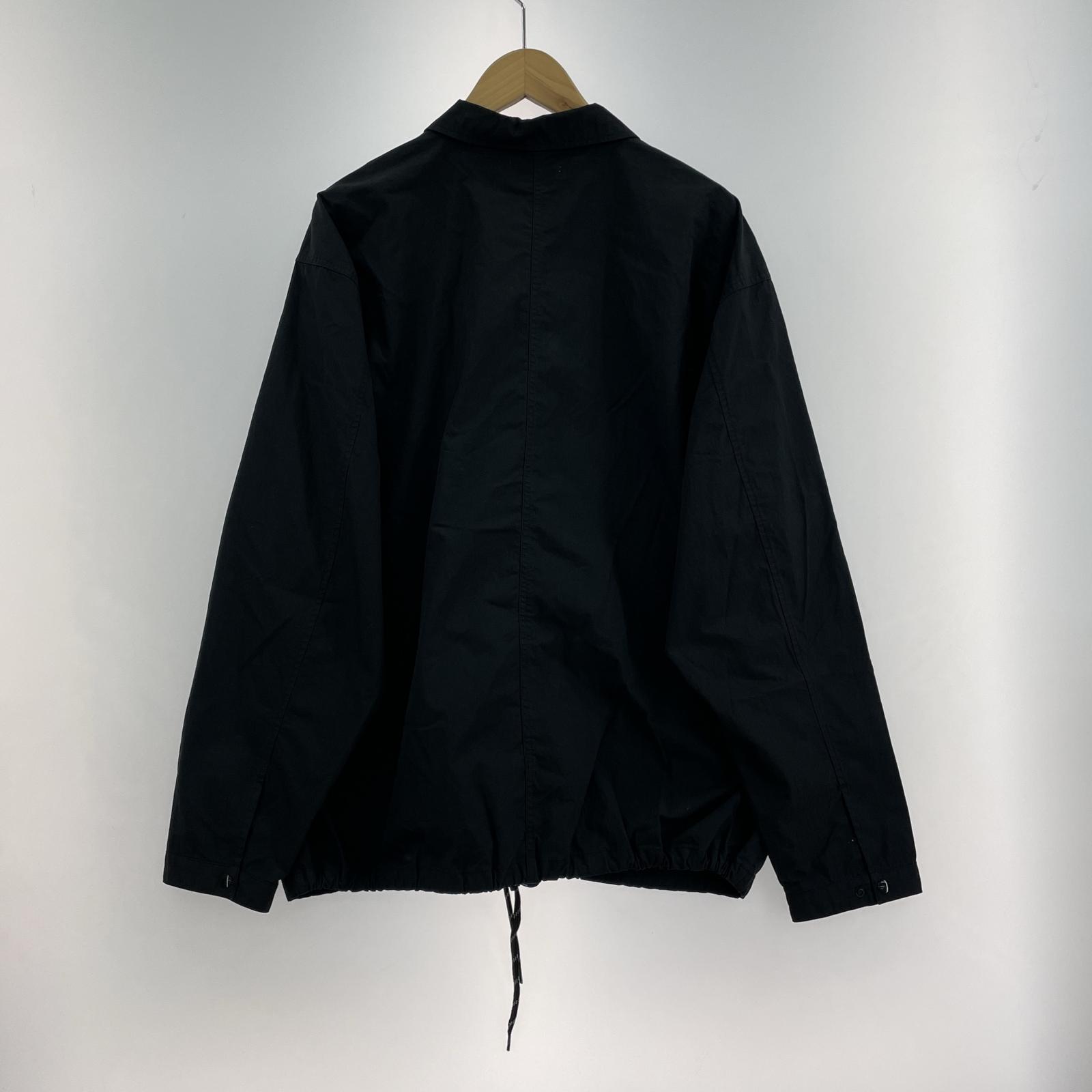 ジャケット ctc store/XL/CTC-002-SH01