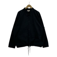 ジャケット ctc store/XL/CTC-002-SH01
