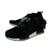 スニーカー NMD_C 28.5cm NAVAJO 28.5cm (US10 1/2 UK10 EU47) ブラック