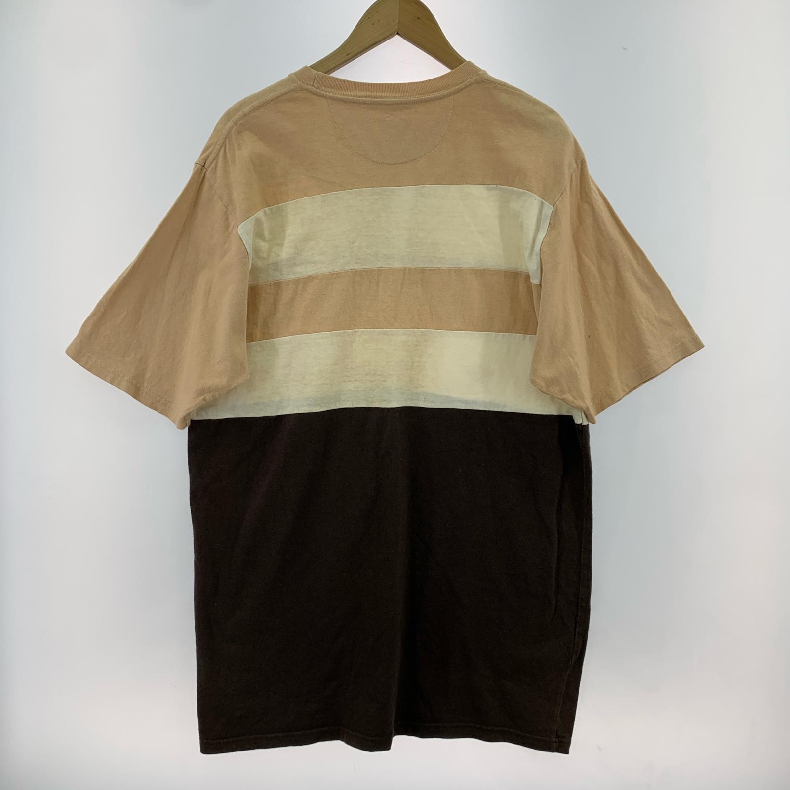 半袖Tシャツ NUEVA 12 YORK L L