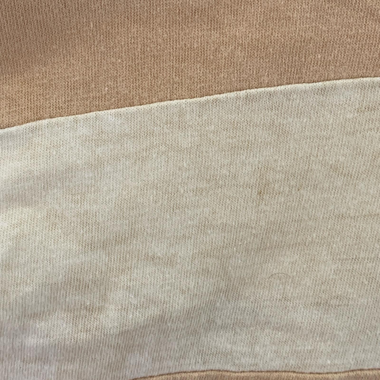 半袖Tシャツ NUEVA 12 YORK L L