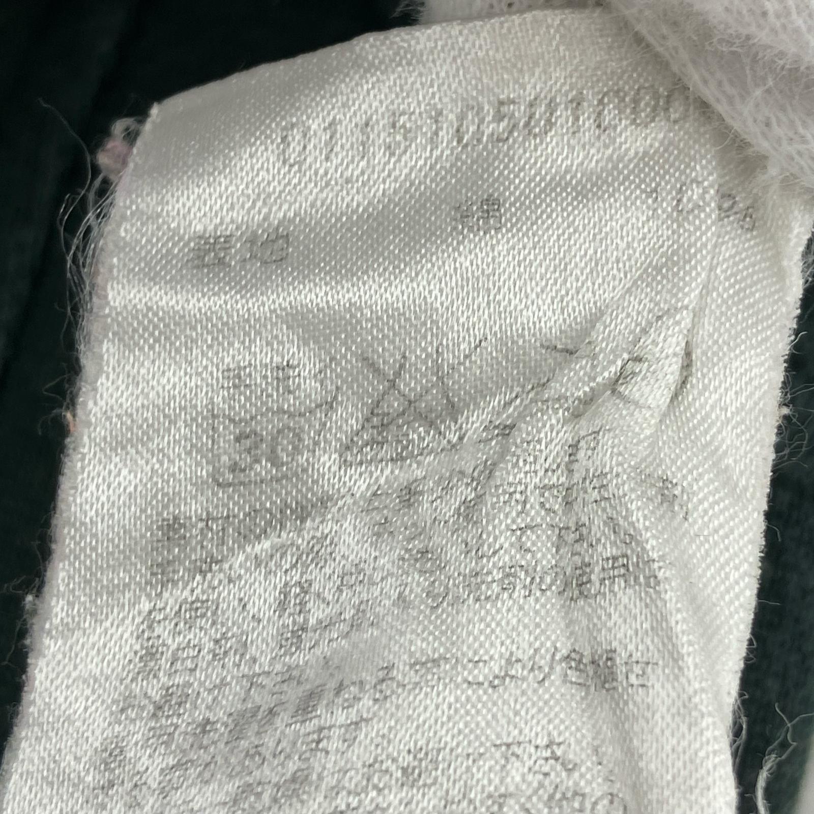 半袖Tシャツ 緑 2 グリーン
