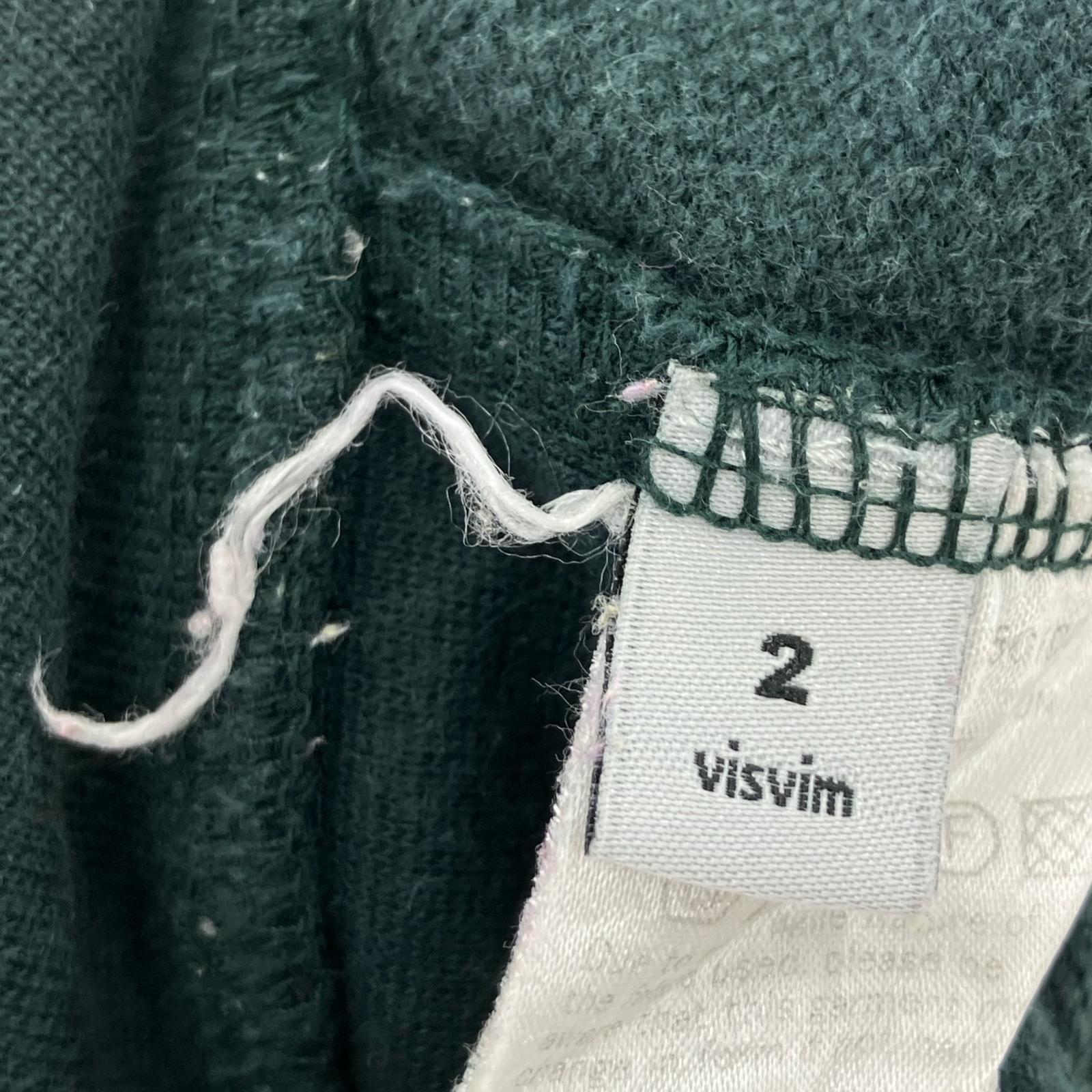 半袖Tシャツ 緑 2 グリーン