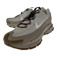 スニーカー Zoom Vomero Roam 26cm 26cm (US8 UK7 1/2 EU42) グレー